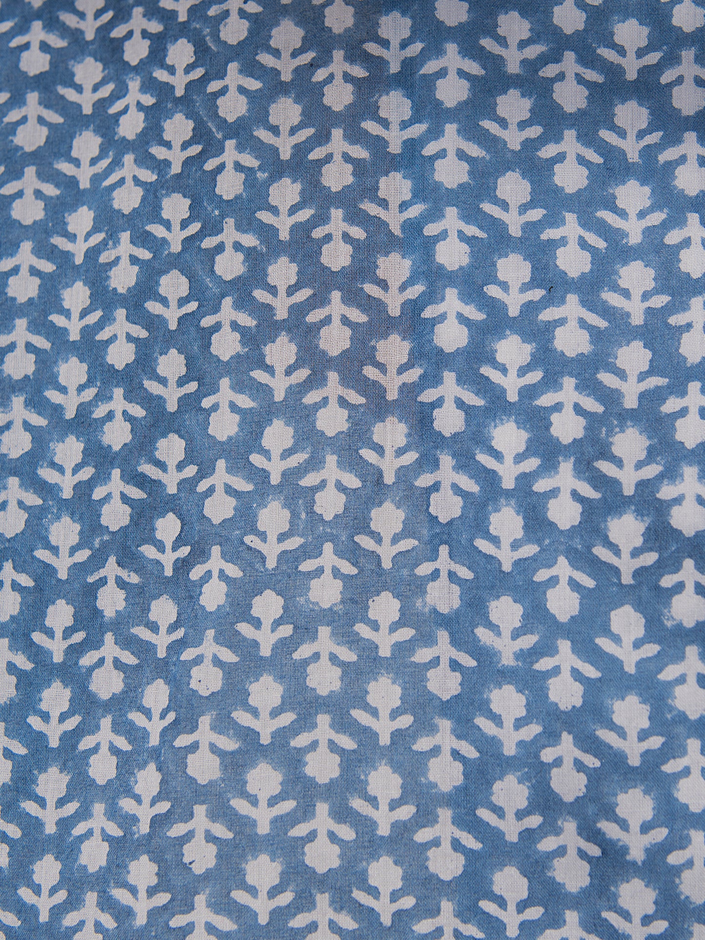 Cobalt Shirt