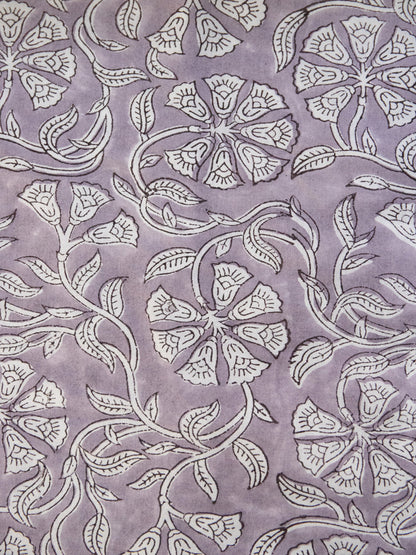 Lavender PJ